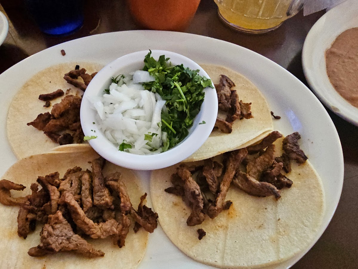 ay-caramba-mexican-restaurant/5414-albums-6.jpg