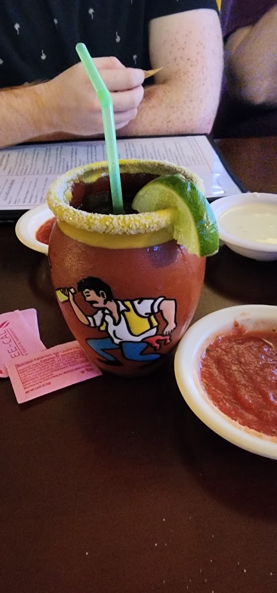 ay-caramba-mexican-restaurant/5414-albums-8.jpg