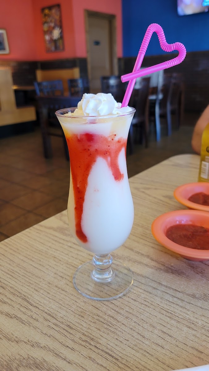 ay-caramba-mexican-restaurant/5414-albums-9.jpg