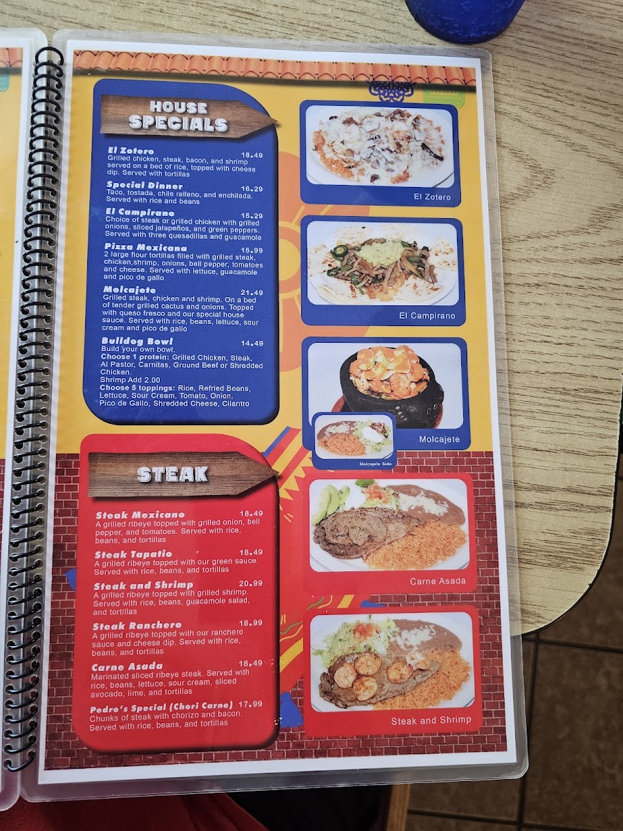 ay-caramba-mexican-restaurant/5414-menus-1.jpg