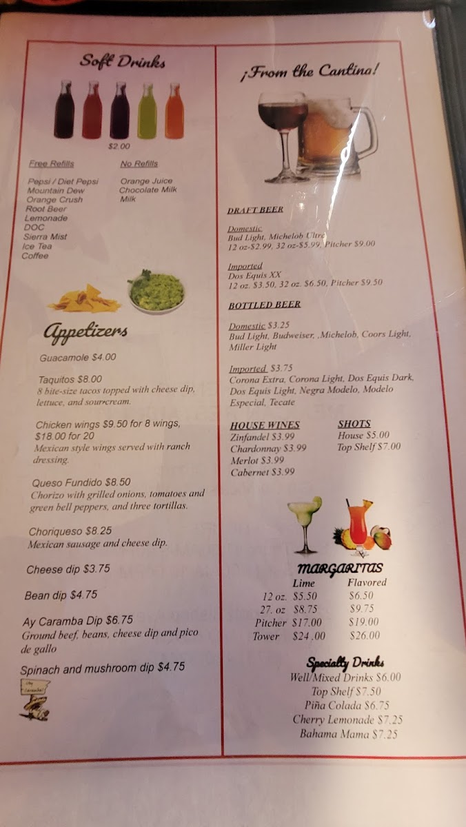 ay-caramba-mexican-restaurant/5414-menus-10.jpg