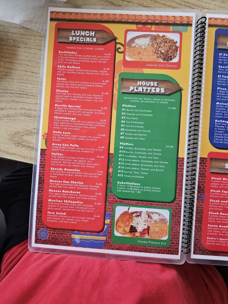 ay-caramba-mexican-restaurant/5414-menus-2.jpg