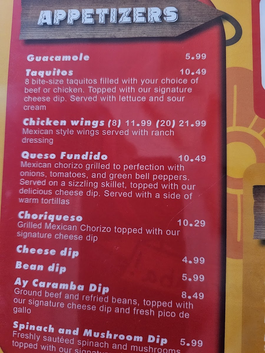 ay-caramba-mexican-restaurant/5414-menus-3.jpg