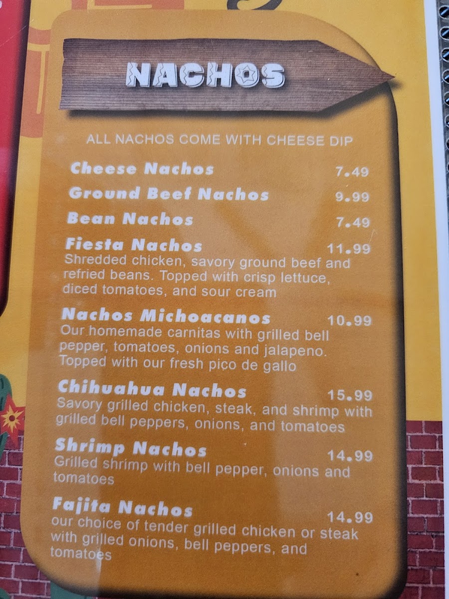 ay-caramba-mexican-restaurant/5414-menus-4.jpg