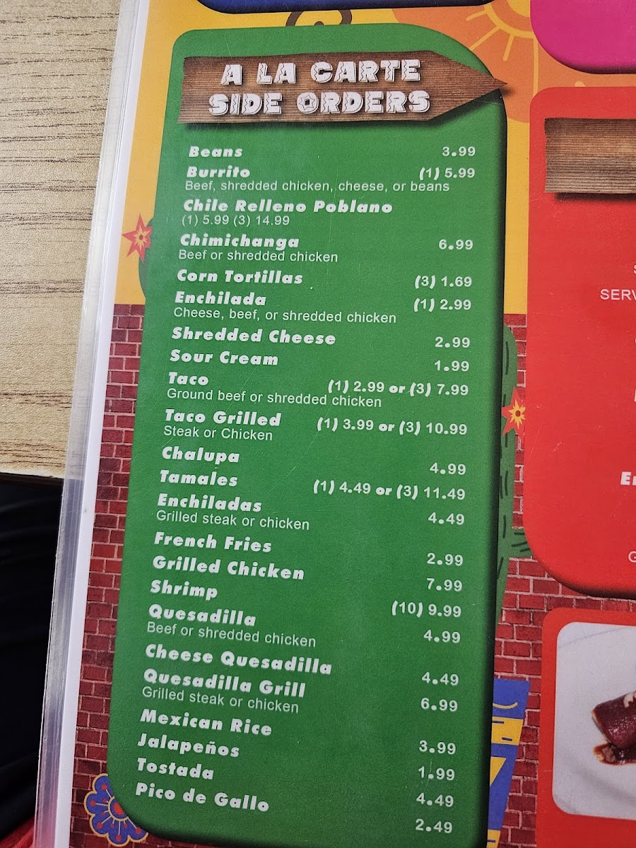ay-caramba-mexican-restaurant/5414-menus-5.jpg