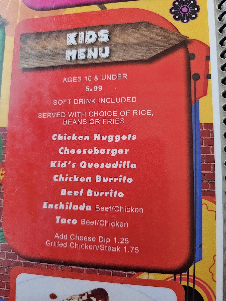 ay-caramba-mexican-restaurant/5414-menus-6.jpg