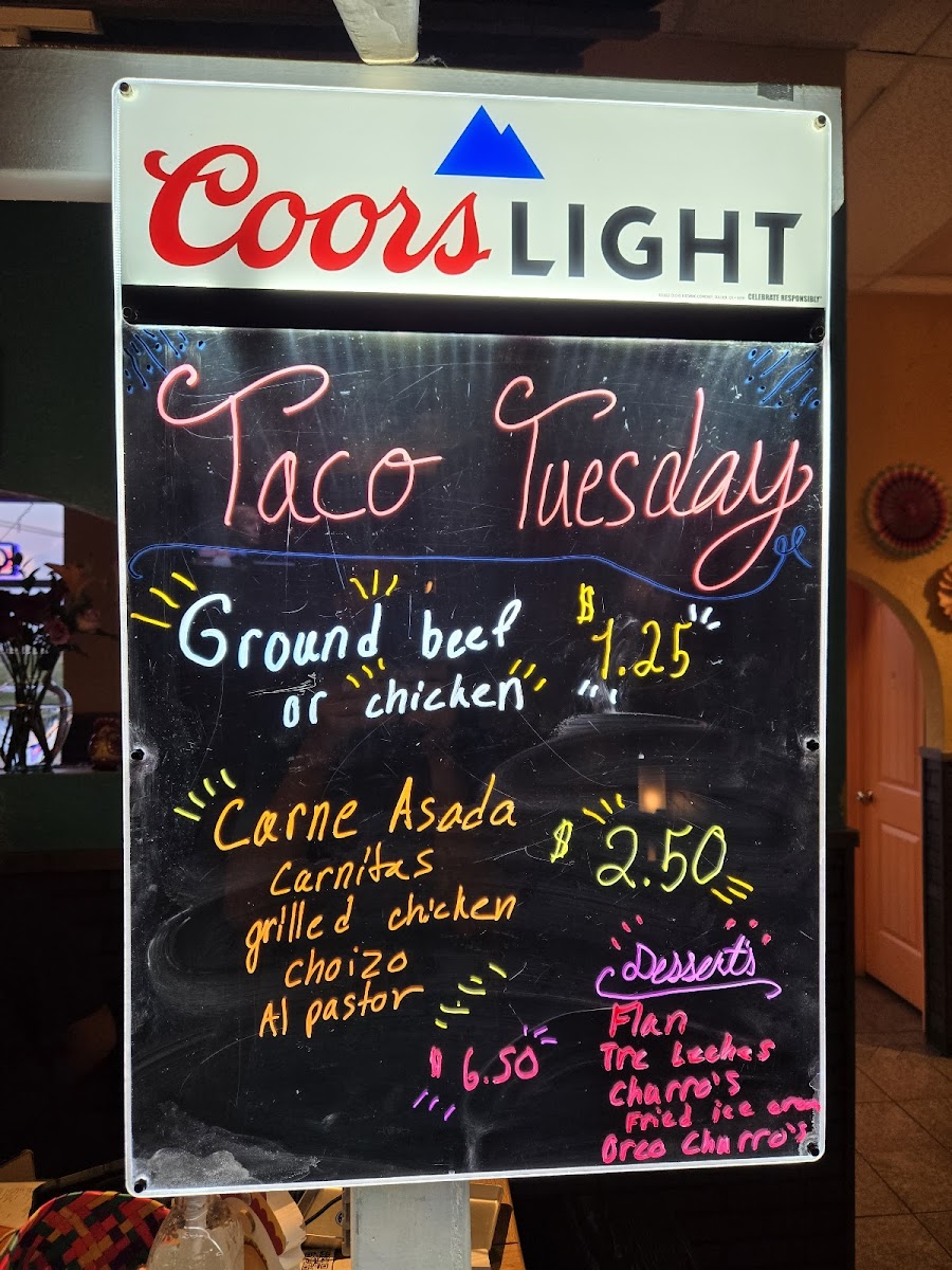 ay-caramba-mexican-restaurant/5414-menus-7.jpg