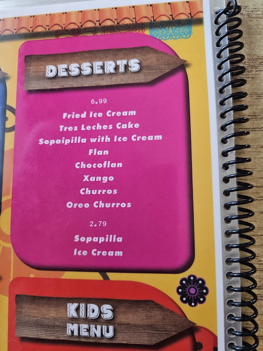 ay-caramba-mexican-restaurant/5414-menus-8.jpg