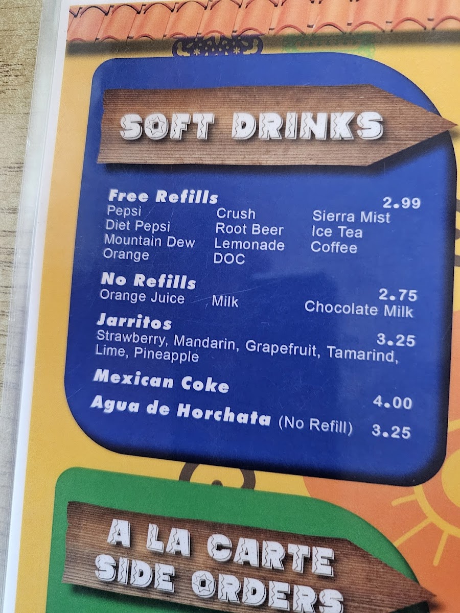 ay-caramba-mexican-restaurant/5414-menus-9.jpg