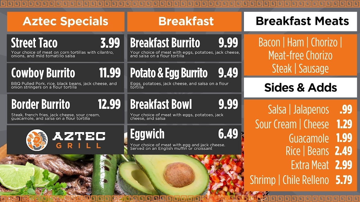 aztec-grill/3648-menus-1.jpg