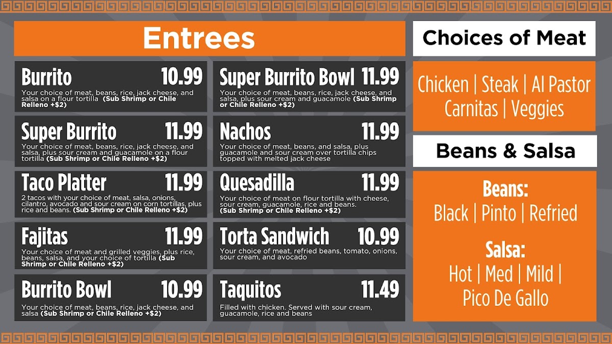 aztec-grill/3648-menus-2.jpg