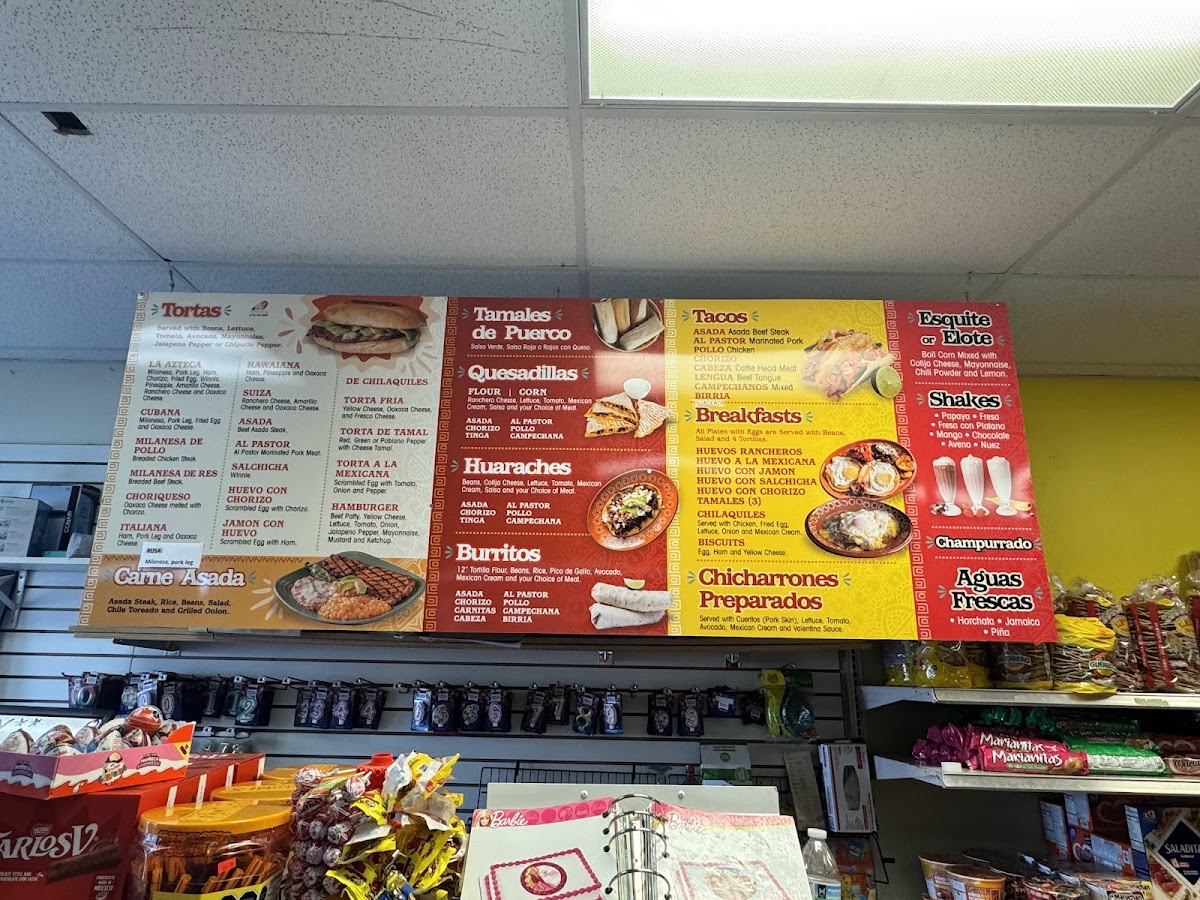 azteca-2-tienda-y-panaderia/35874-menus-3.jpg