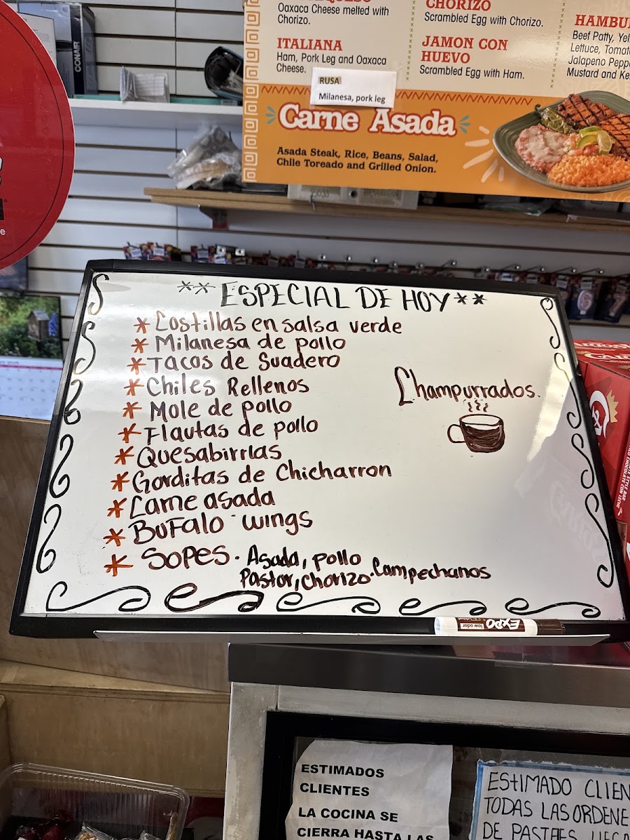 azteca-2-tienda-y-panaderia/35874-menus-7.jpg