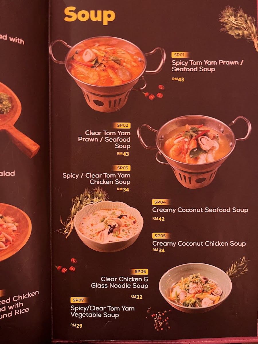 baan26/16849-menus-10.jpg
