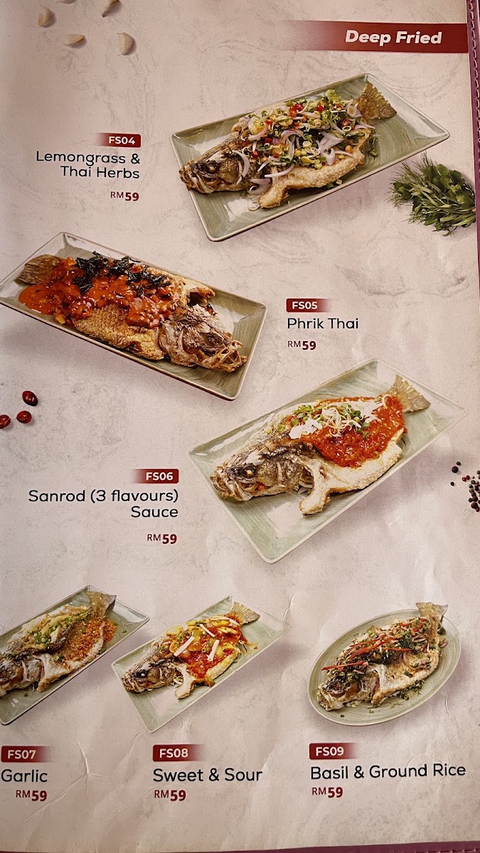 baan26/16849-menus-3.jpg