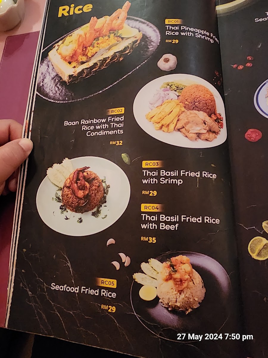baan26/16849-menus-5.jpg