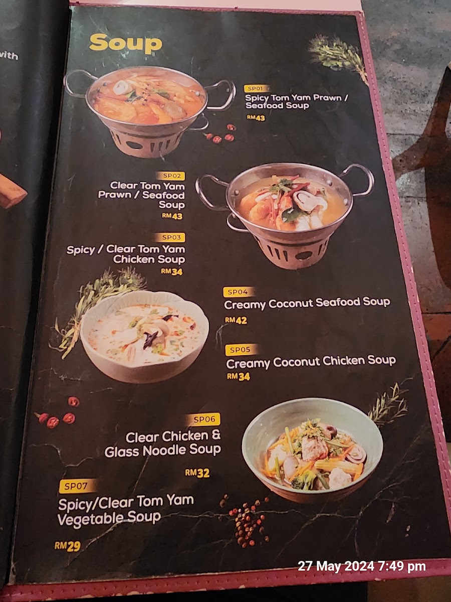 baan26/16849-menus-6.jpg