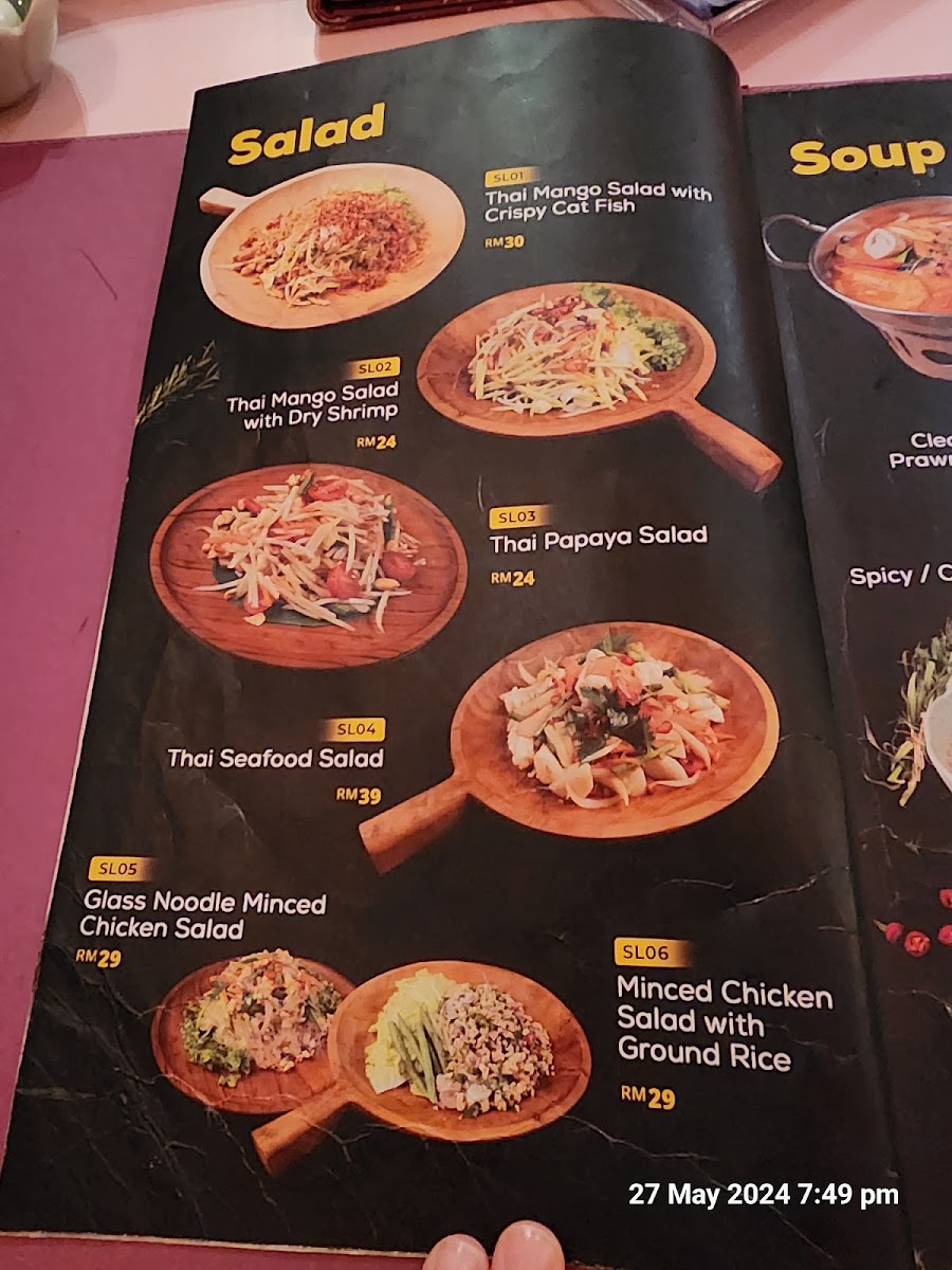 baan26/16849-menus-7.jpg