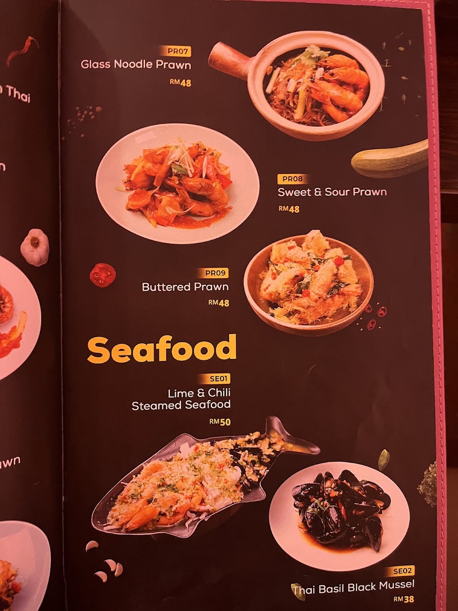 baan26/16849-menus-9.jpg