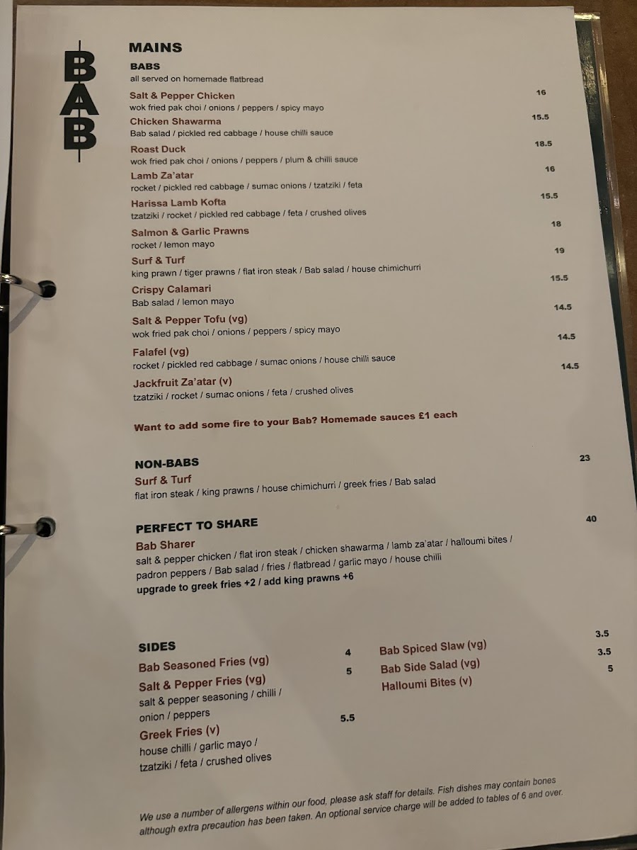 bab-nq/12149-menus-1.jpg
