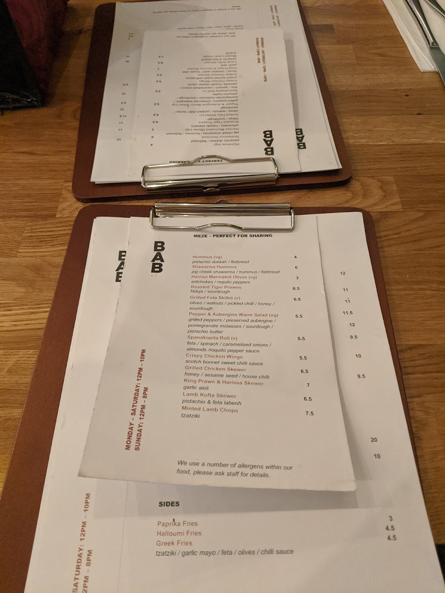 bab-nq/12149-menus-10.jpg