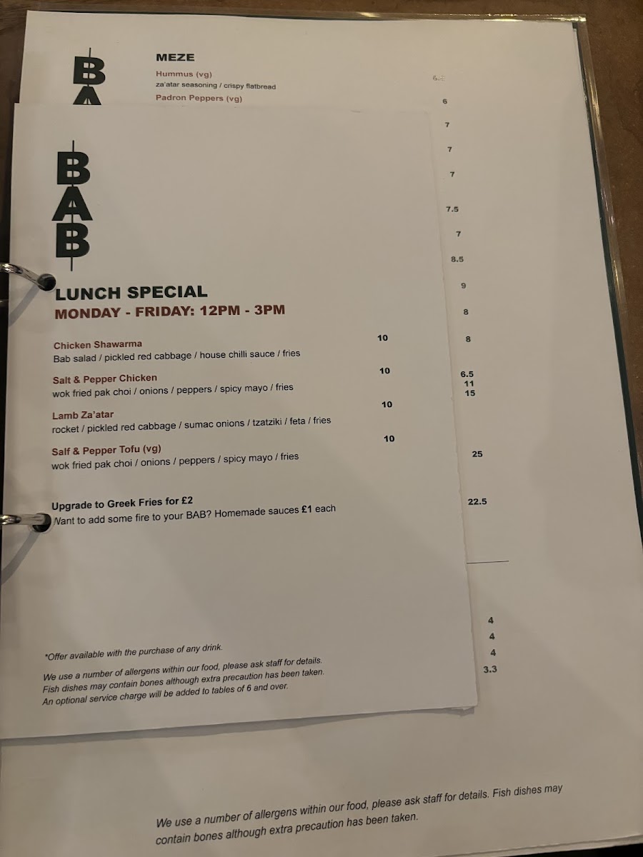 bab-nq/12149-menus-2.jpg