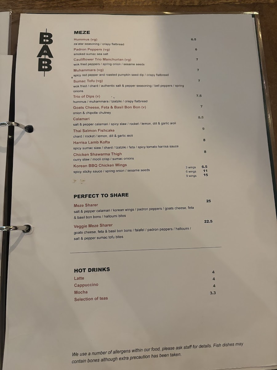 bab-nq/12149-menus-3.jpg