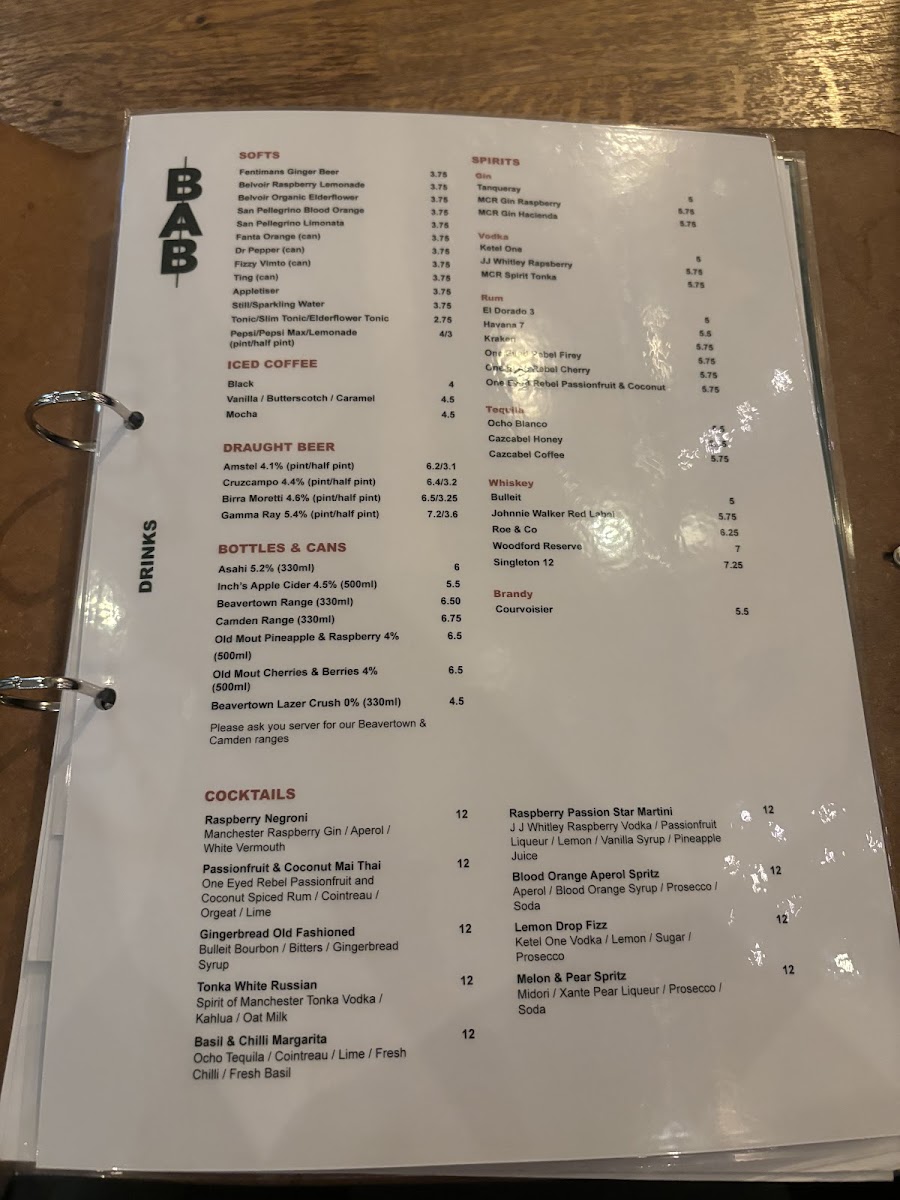 bab-nq/12149-menus-4.jpg