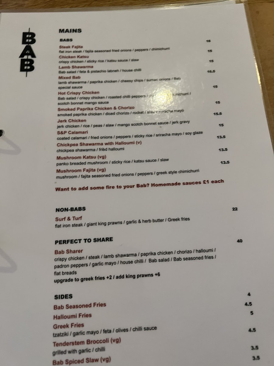 bab-nq/12149-menus-5.jpg
