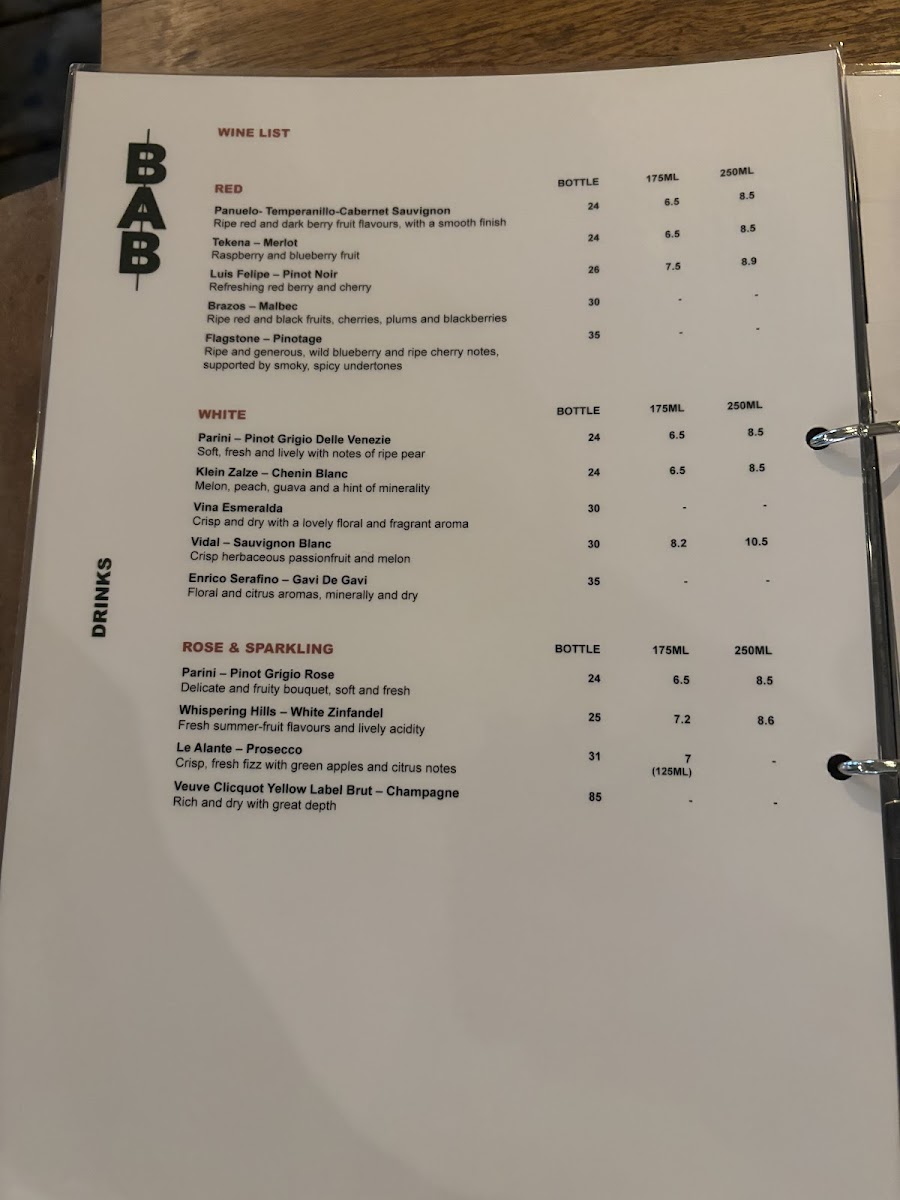 bab-nq/12149-menus-6.jpg