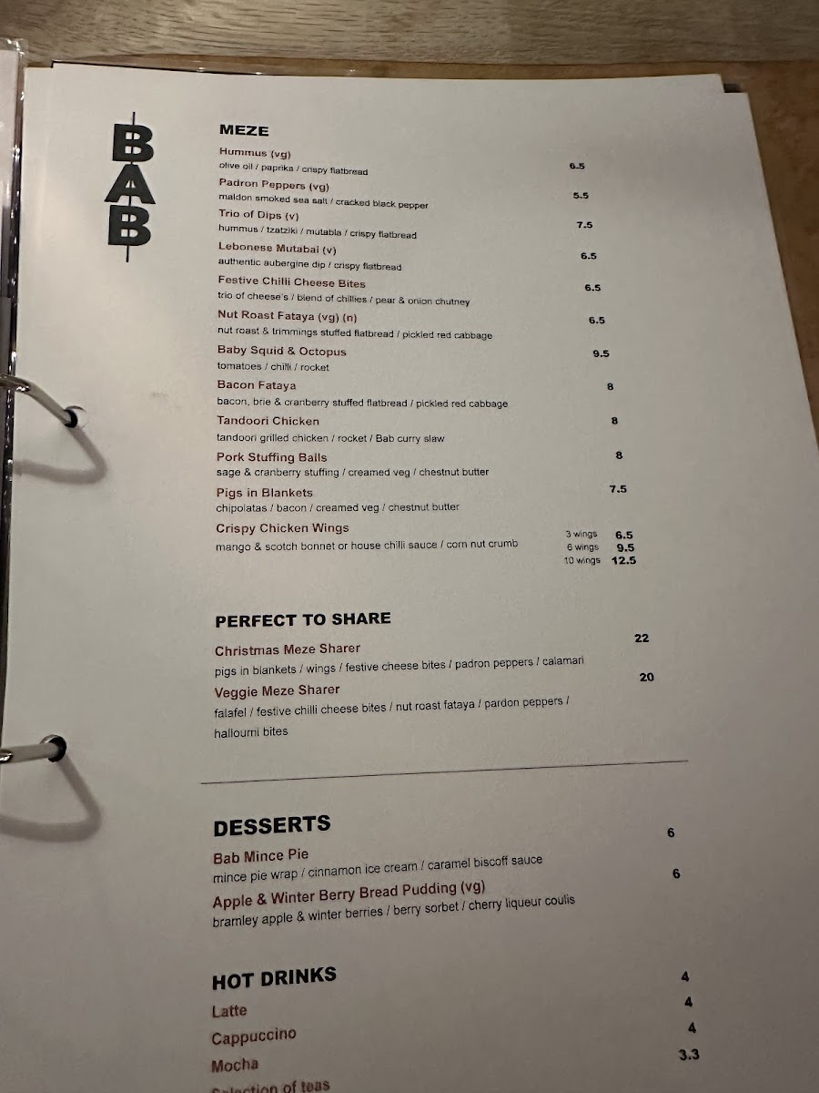 bab-nq/12149-menus-7.jpg