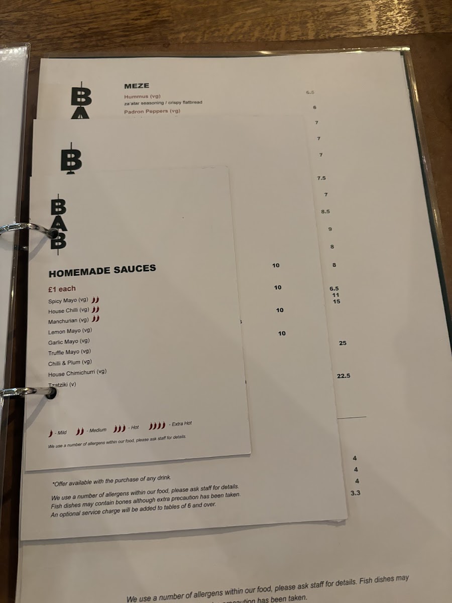 bab-nq/12149-menus-8.jpg