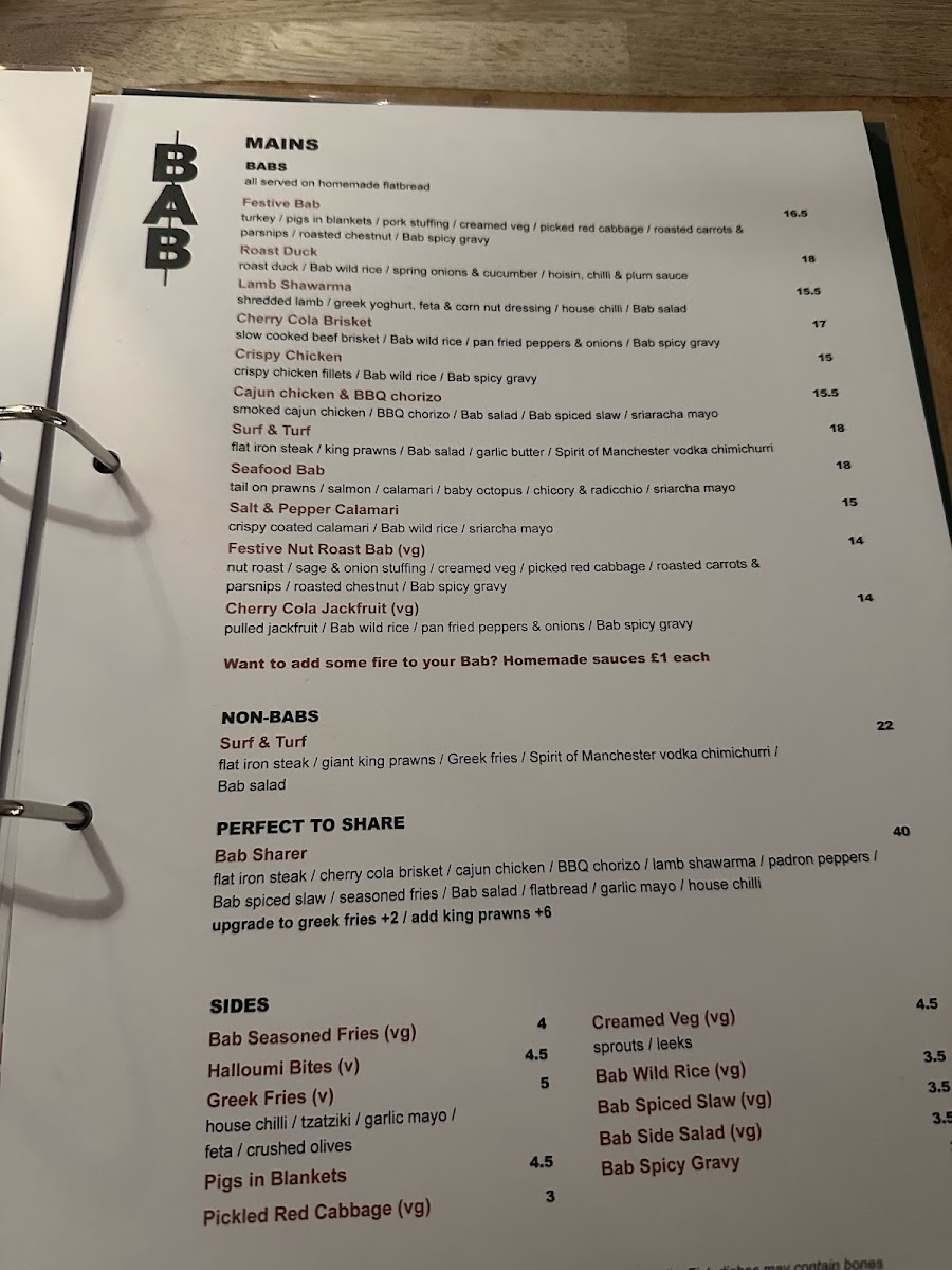 bab-nq/12149-menus-9.jpg