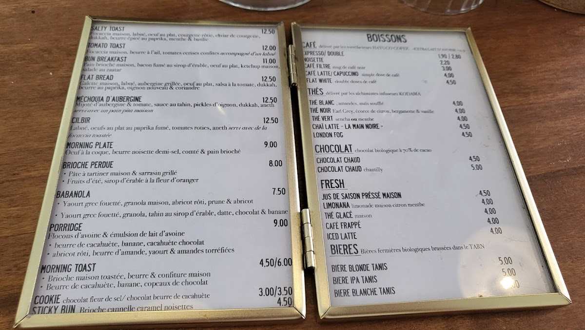 baba-canteen/25525-menus-1.jpg