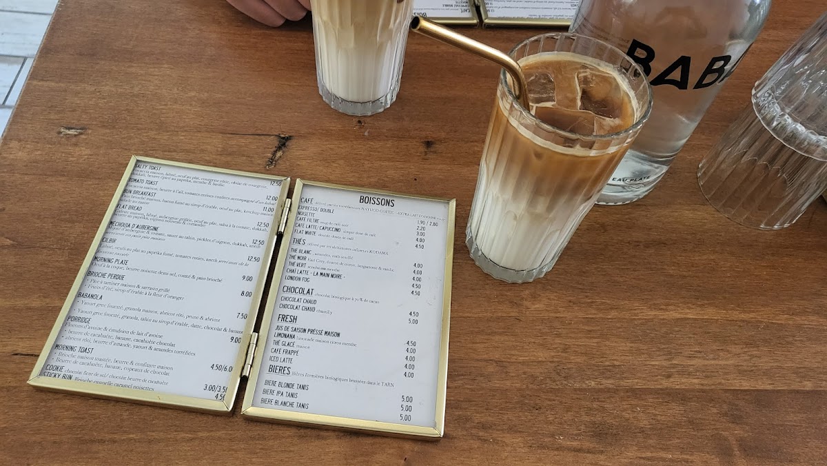 baba-canteen/25525-menus-2.jpg