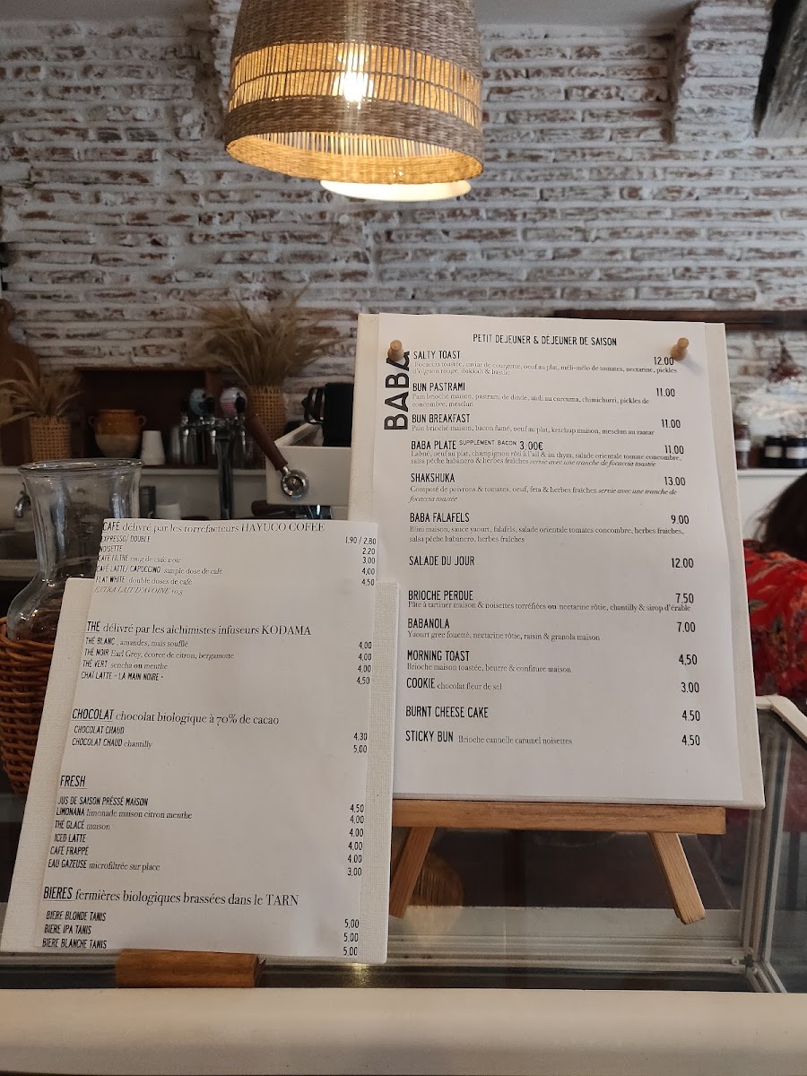 baba-canteen/25525-menus-3.jpg