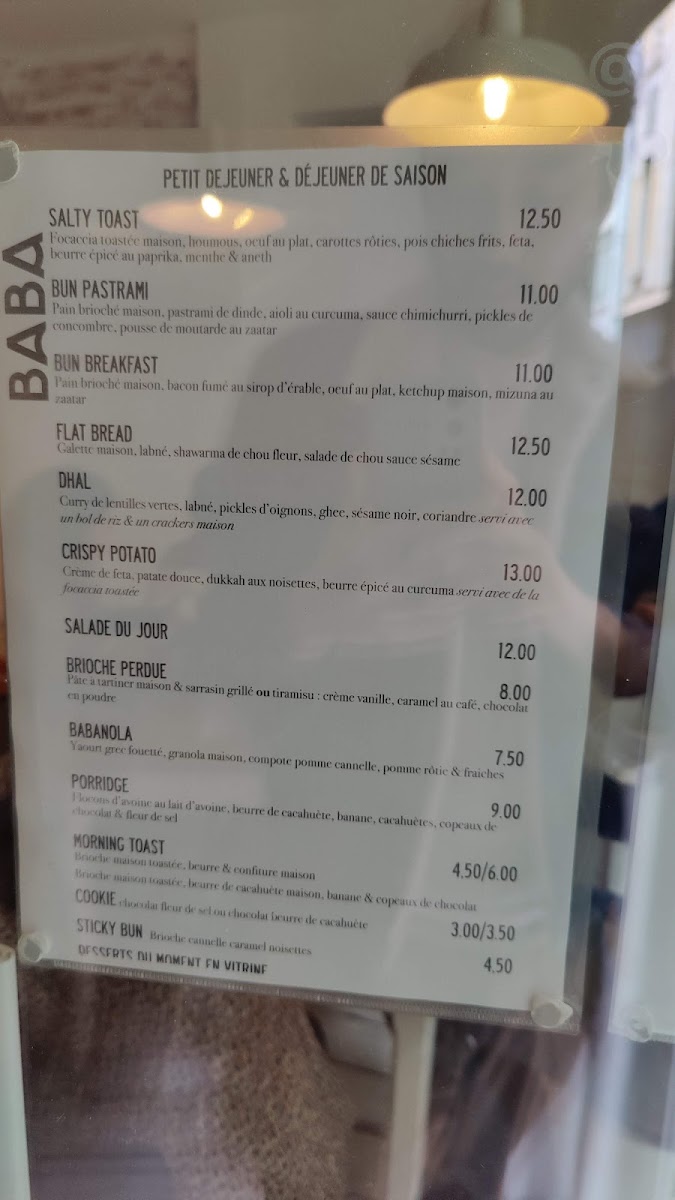 baba-canteen/25525-menus-4.jpg