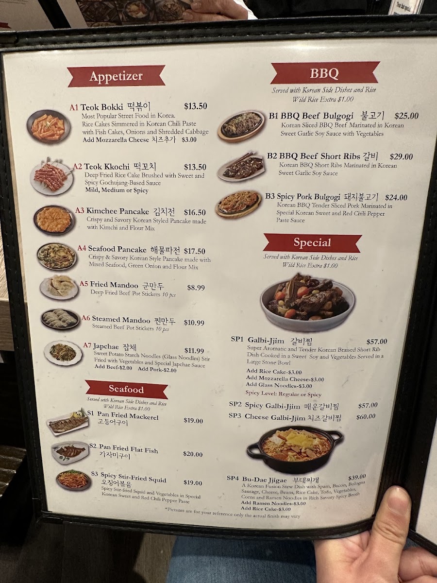 babs-diner-in-glen-cove/25448-menus-10.jpg
