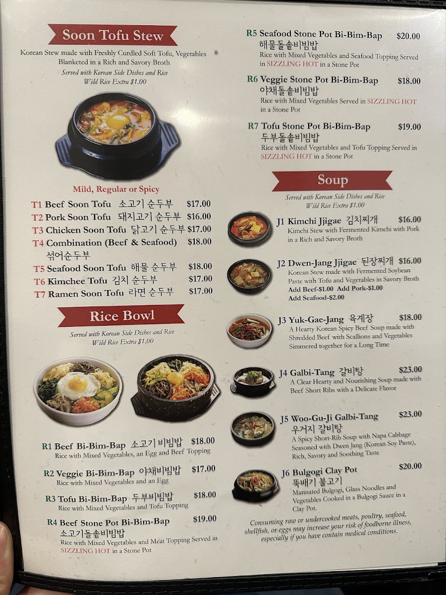 babs-diner-in-glen-cove/25448-menus-2.jpg