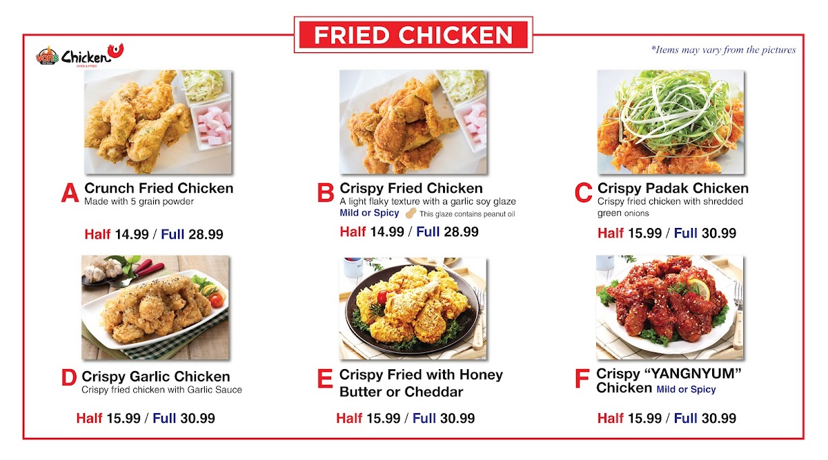 babs-diner-in-glen-cove/25448-menus-3.jpg
