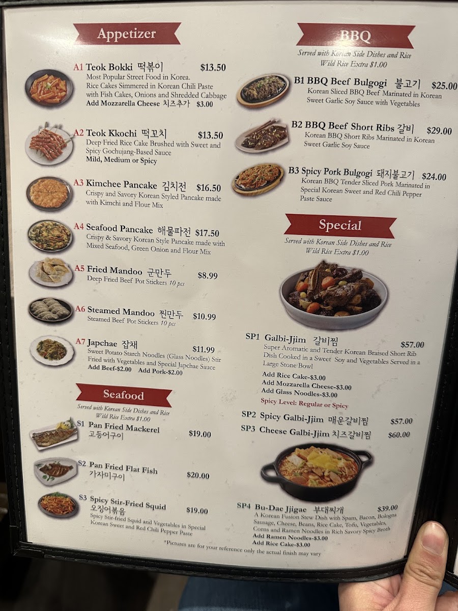babs-diner-in-glen-cove/25448-menus-4.jpg