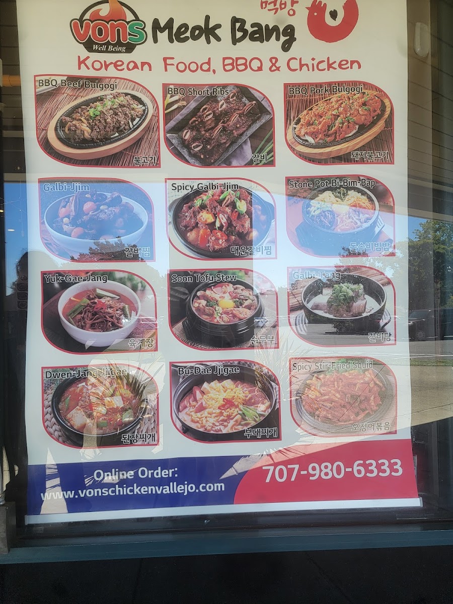 babs-diner-in-glen-cove/25448-menus-6.jpg