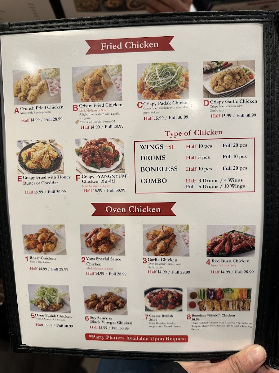babs-diner-in-glen-cove/25448-menus-7.jpg