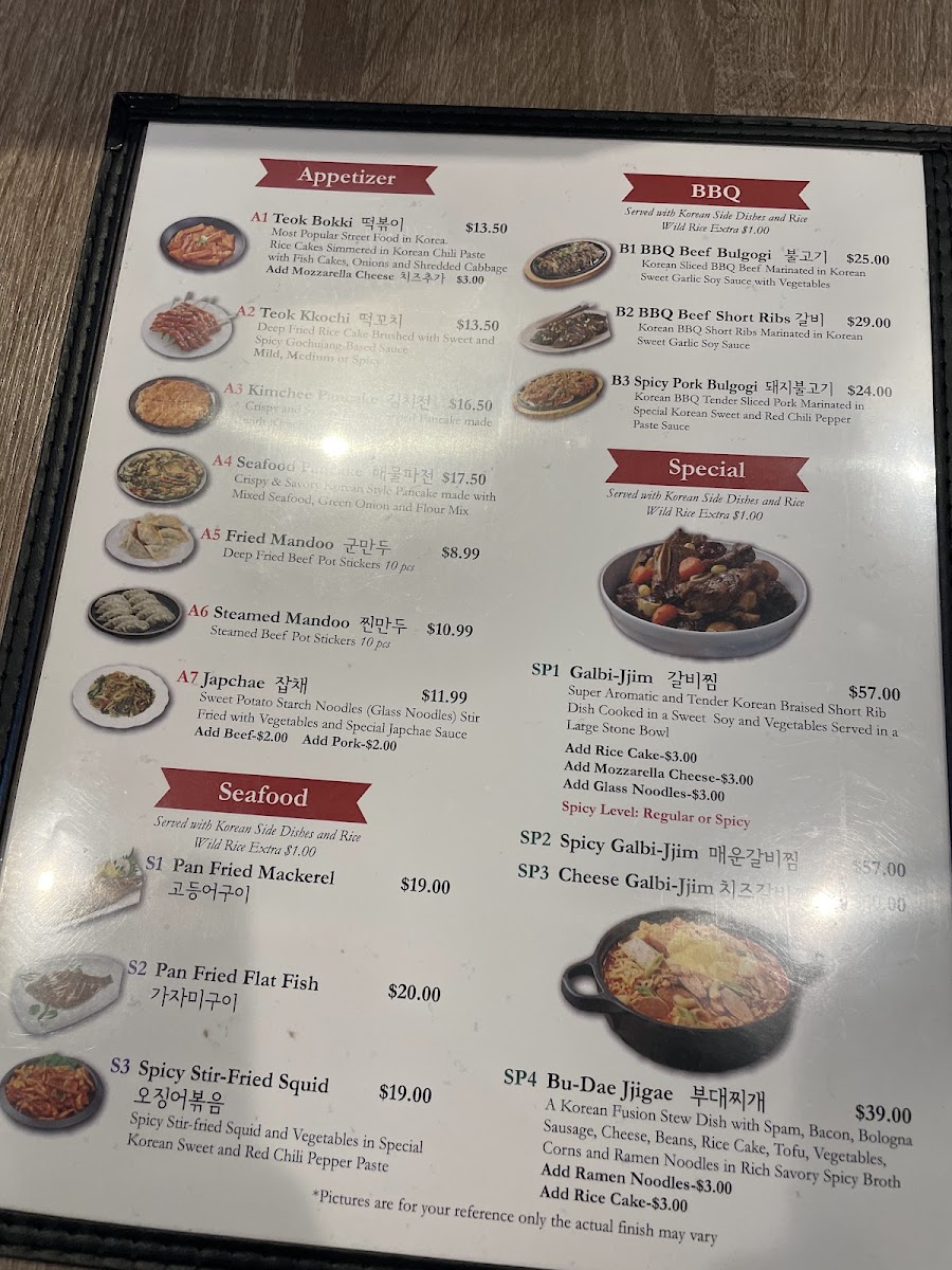 babs-diner-in-glen-cove/25448-menus-8.jpg