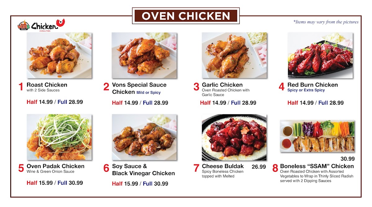 babs-diner-in-glen-cove/25448-menus-9.jpg