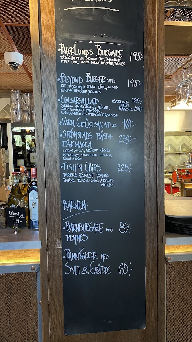 backlunds-bageri-bistro-bar/25219-menus-1.jpg