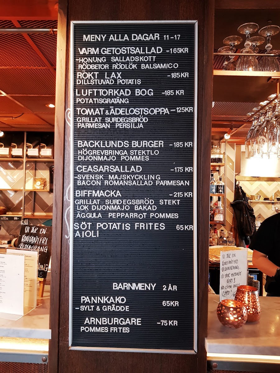 backlunds-bageri-bistro-bar/25219-menus-2.jpg