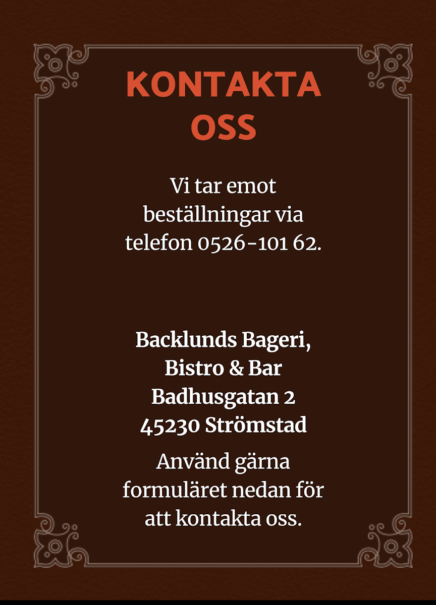 backlunds-bageri-bistro-bar/25219-menus-3.jpg