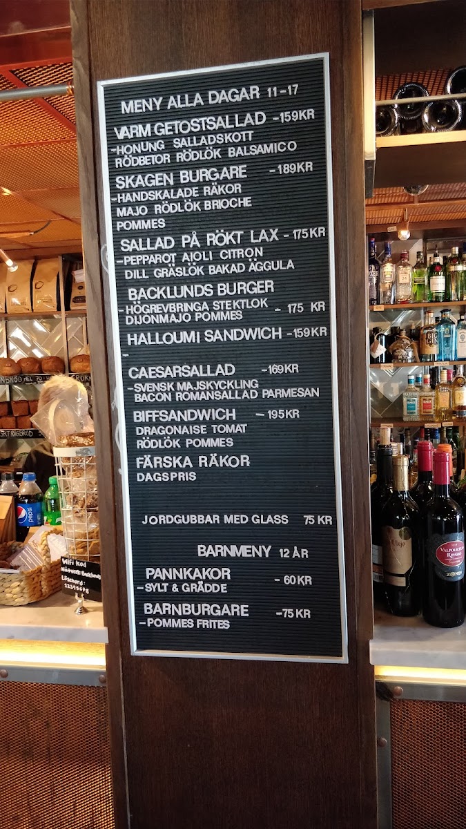 backlunds-bageri-bistro-bar/25219-menus-4.jpg