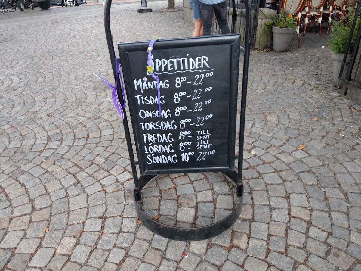 backlunds-bageri-bistro-bar/25219-menus-6.jpg